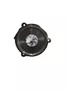 CONJUNTO ROTATIVO 150c Diesel – 803990 Master Power