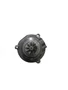 CONJUNTO ROTATIVO 150c Diesel – 803990 Master Power