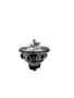 CONJUNTO ROTATIVO 163c Diesel – 805685 Master Power