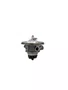 CONJUNTO ROTATIVO 163c Diesel – 805685 Master Power