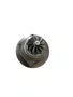 CONJUNTO ROTATIVO 163c Diesel – 805685 Master Power