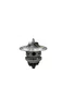 CONJUNTO ROTATIVO 210 Diesel –  801825 Master Power
