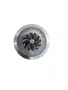CONJUNTO ROTATIVO 210 Diesel –  801825 Master Power