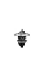CONJUNTO ROTATIVO 210 Diesel –  801825 Master Power