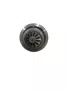 CONJUNTO ROTATIVO 210 Diesel –  801825 Master Power