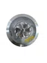 CONJUNTO ROTATIVO 210 Diesel – 802766 Master Power