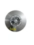 CONJUNTO ROTATIVO 220 Diesel  –  805221 Master Power
