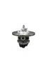 CONJUNTO ROTATIVO 220 Diesel  –  805221 Master Power