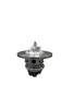 CONJUNTO ROTATIVO 220 Diesel  –  805221 Master Power