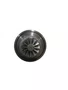 CONJUNTO ROTATIVO 220 Diesel  –  805221 Master Power