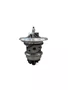 CONJUNTO ROTATIVO 300 Diesel – 802756 Master Power