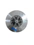 CONJUNTO ROTATIVO 300 Diesel – 802756 Master Power