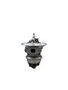 CONJUNTO ROTATIVO 300 Diesel – 802756 Master Power