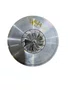CONJUNTO ROTATIVO 320 Diesel – 802085 Master Power