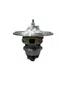 CONJUNTO ROTATIVO 320 Diesel – 802085 Master Power