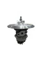 CONJUNTO ROTATIVO 320 Diesel – 802085 Master Power