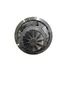 CONJUNTO ROTATIVO 320 Diesel – 802085 Master Power