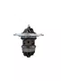 CONJUNTO ROTATIVO 350 Diesel – 802569 Master Power