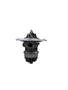 CONJUNTO ROTATIVO 350 Diesel – 802569 Master Power