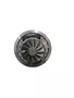 CONJUNTO ROTATIVO 350 Diesel – 802569 Master Power