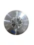 CONJUNTO ROTATIVO 400S Diesel – 802413 Master Power