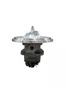 CONJUNTO ROTATIVO 400S Diesel – 802413 Master Power