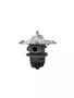 CONJUNTO ROTATIVO 400S Diesel – 802413 Master Power