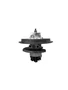CONJUNTO ROTATIVO 425gv Diesel – 801876 Master Power