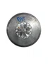 CONJUNTO ROTATIVO 425gv Diesel – 801876 Master Power