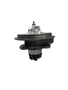 CONJUNTO ROTATIVO 425gv Diesel – 801876 Master Power