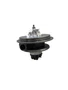 CONJUNTO ROTATIVO 425gv Diesel – 801876 Master Power