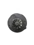 CONJUNTO ROTATIVO 425gv Diesel – 801876 Master Power