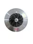 CONJUNTO ROTATIVO 450 Diesel – 803044 Master Power