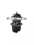 CONJUNTO ROTATIVO 450 Diesel – 803044 Master Power