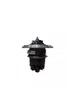 CONJUNTO ROTATIVO 450 Diesel – 803044 Master Power