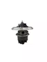 CONJUNTO ROTATIVO 450 Diesel – 803044 Master Power
