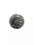 CONJUNTO ROTATIVO 450 Diesel – 803044 Master Power