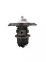 CONJUNTO ROTATIVO 510 Diesel – 802431 Master Power
