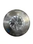 CONJUNTO ROTATIVO 510 Diesel – 802431 Master Power