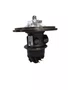 CONJUNTO ROTATIVO 510 Diesel – 802431 Master Power