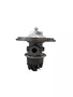CONJUNTO ROTATIVO 510 Diesel – 802431 Master Power