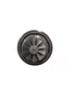 CONJUNTO ROTATIVO 510 Diesel – 802431 Master Power