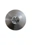 CONJUNTO ROTATIVO B01G Diesel – 805688 Master Power