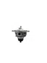 CONJUNTO ROTATIVO B01G Diesel – 805688 Master Power