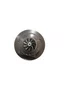 CONJUNTO ROTATIVO B01G Diesel – 805688 Master Power