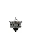 CONJUNTO ROTATIVO BV45 Diesel – 803948 Master Power