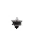 CONJUNTO ROTATIVO BV45 Diesel – 803948 Master Power