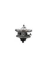 CONJUNTO ROTATIVO BV45 Diesel – 803948 Master Power