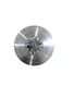 CONJUNTO ROTATIVO BV45 Diesel – 803948 Master Power