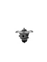 CONJUNTO ROTATIVO CT9 Diesel – 802907 Master Power
